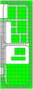 kf2007-top-ver2.jpg