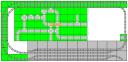 kf2007-vben-ver2.jpg