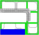 layout2007-99.jpg