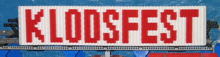 klodsfest.jpg