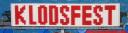Klodsfest