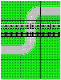 3x4b.jpg