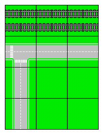 3x4c.jpg