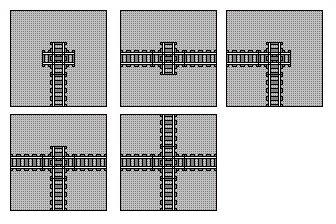 moonbase.jpg