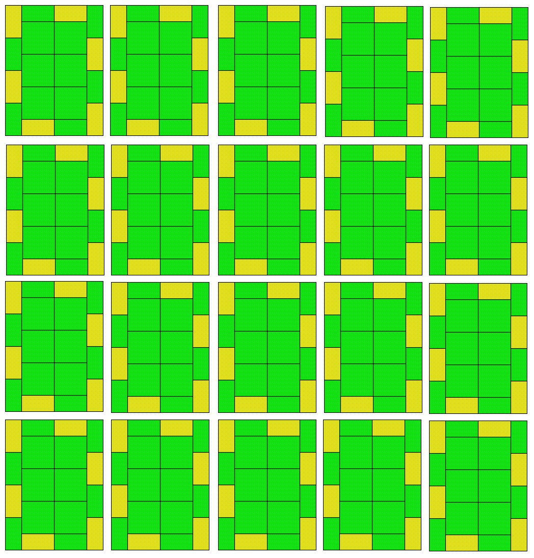 table_standard.jpg