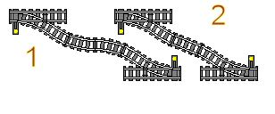 transversal.jpg