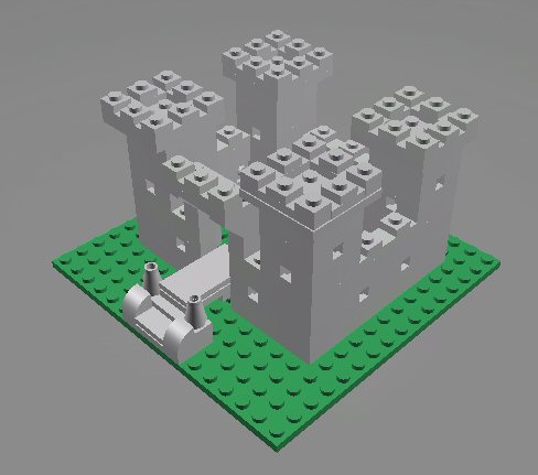 model99.jpg