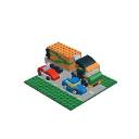 LegoFactory