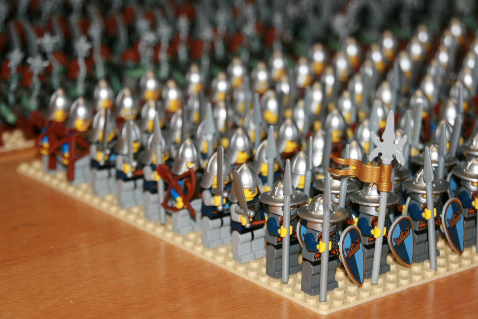 094-royal_army.jpg