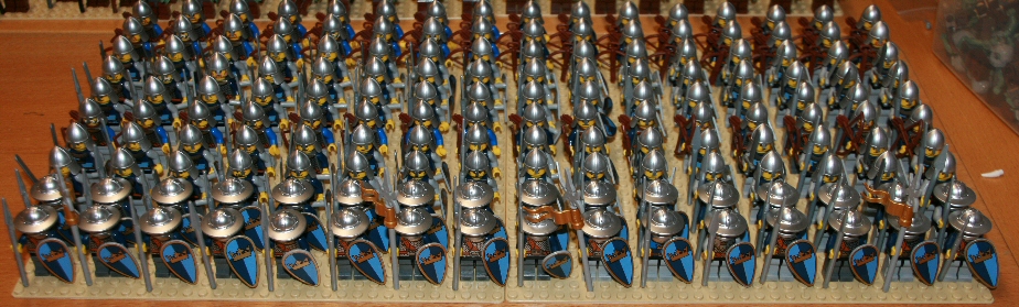 095-royal_army.jpg