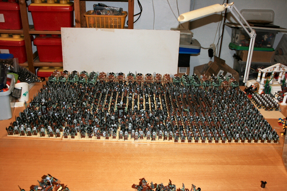 096-orc.jpg