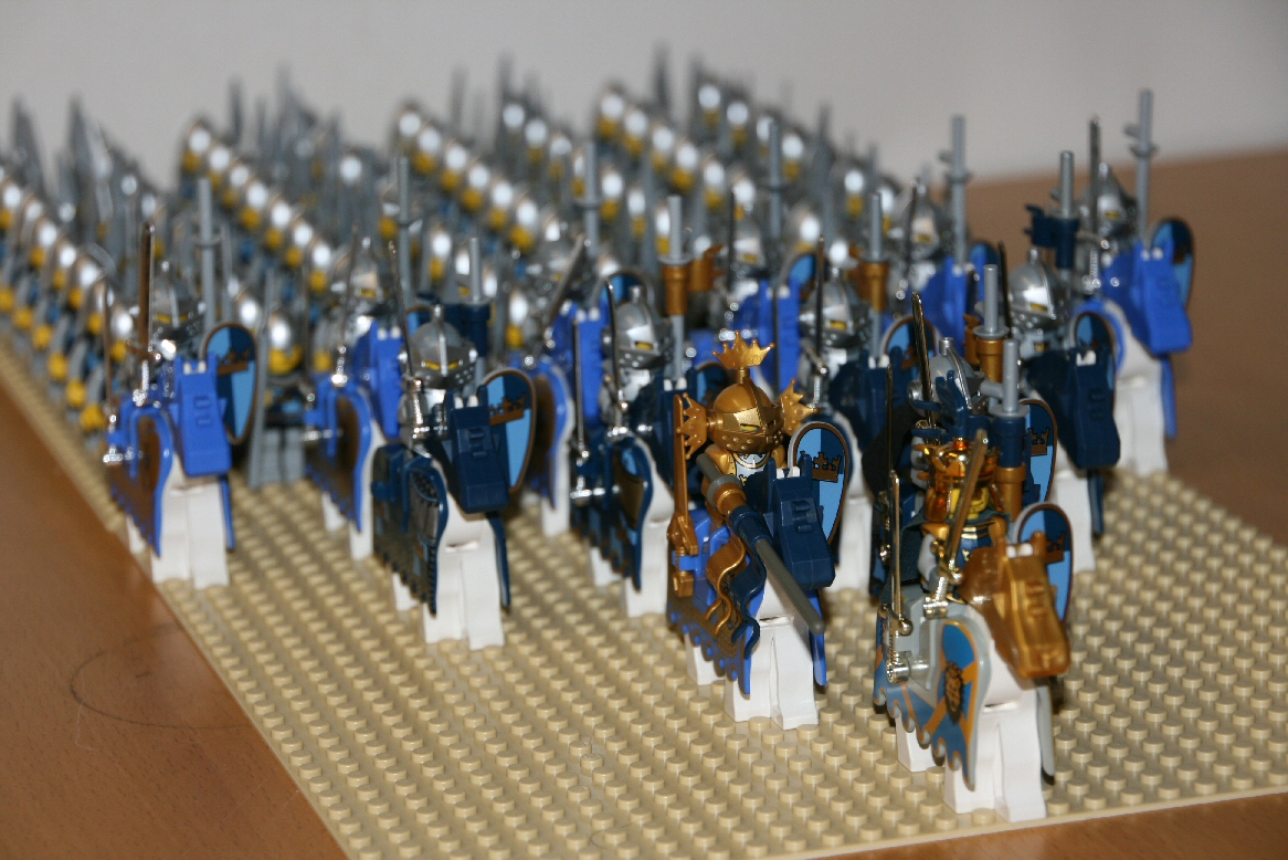 097-royal_army.jpg