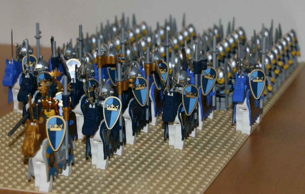 098-royal_army.jpg