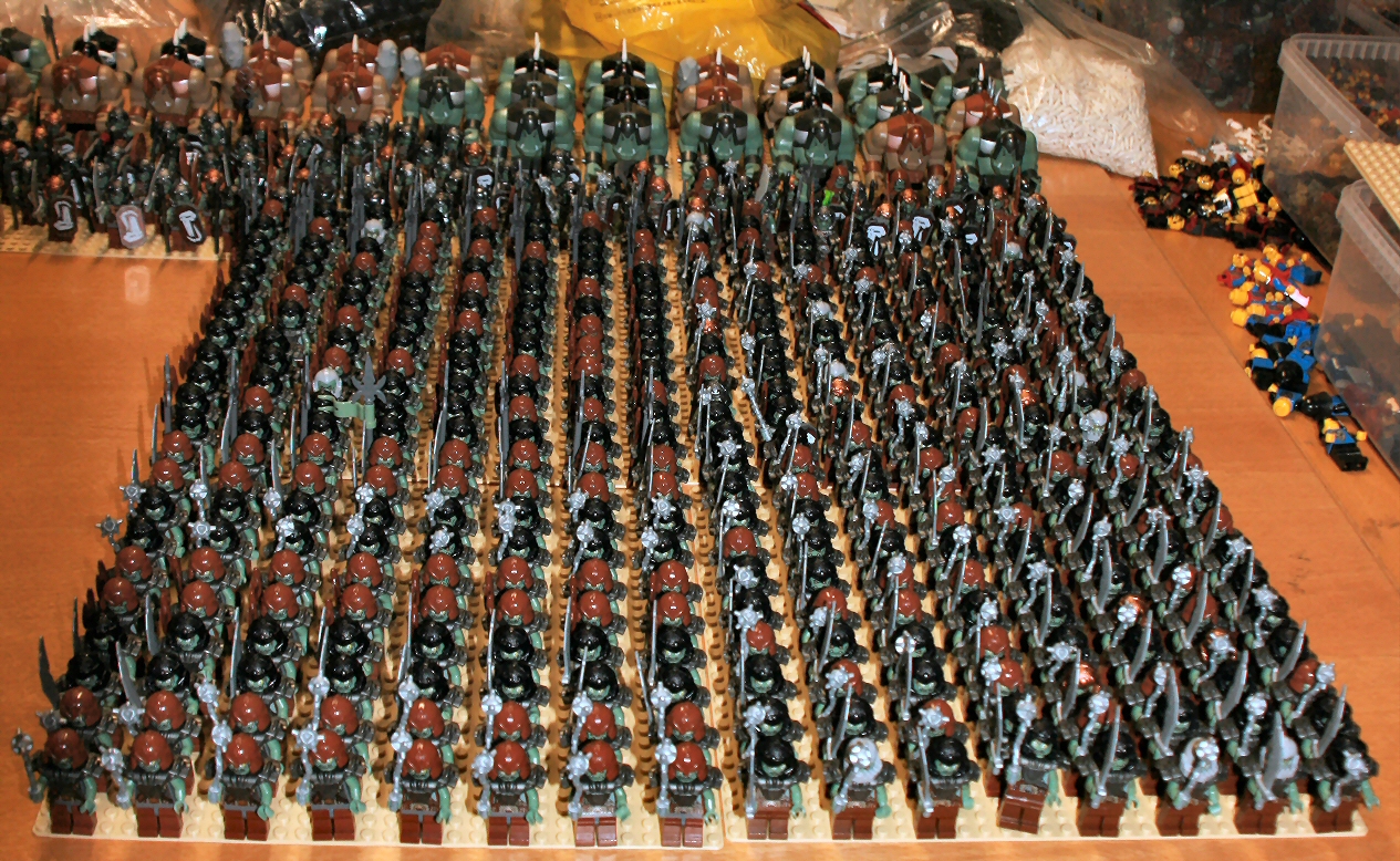 099-orc.jpg