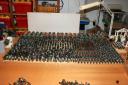 096-orc.jpg