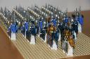 097-royal_army.jpg