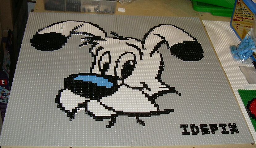 idefix_done.jpg