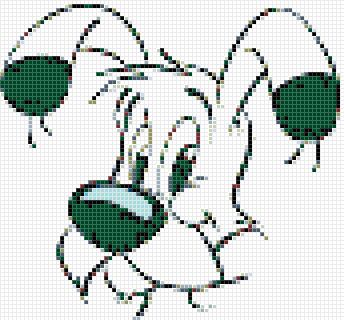 mosaic_mini.jpg