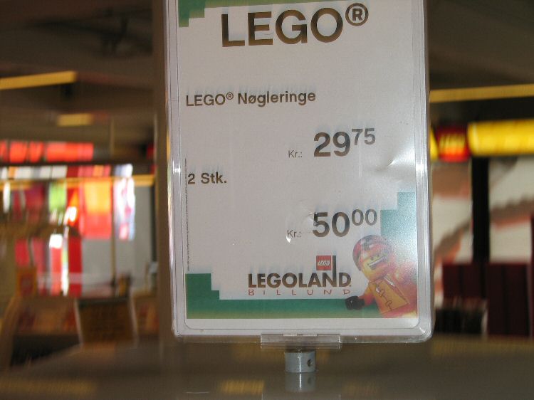billund_keychain01.jpg