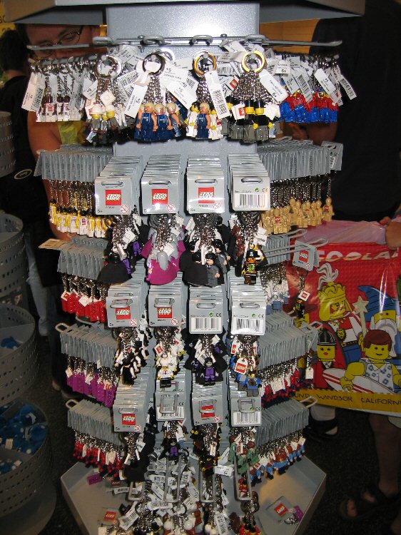 billund_keychain05.jpg