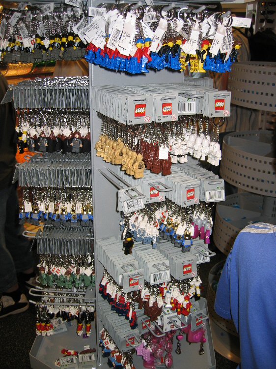 billund_keychain06.jpg