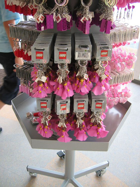 billund_keychain07.jpg