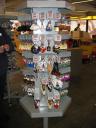 billund_keychain02.jpg