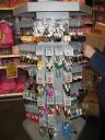 billund_keychain03.jpg