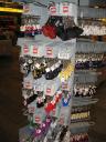 billund_keychain04.jpg