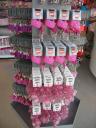 billund_keychain08.jpg