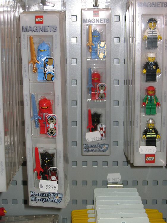 billund_magnet03.jpg