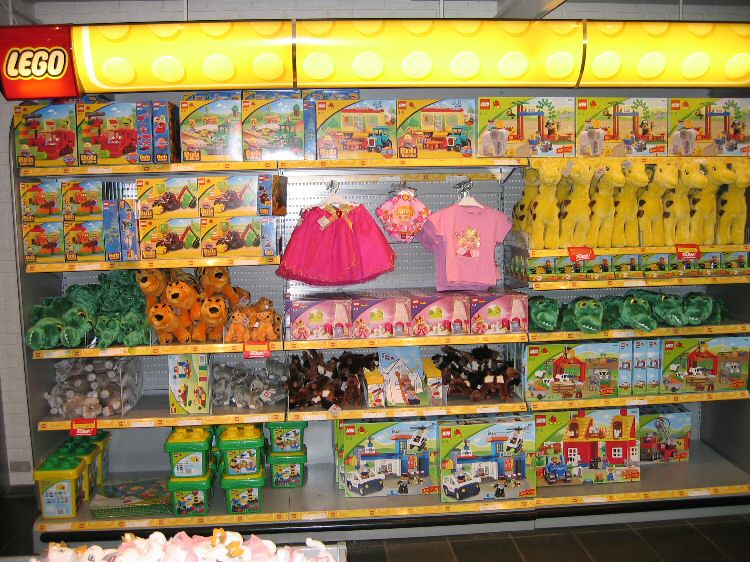 billund_shop03.jpg