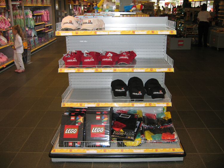 billund_shop07.jpg
