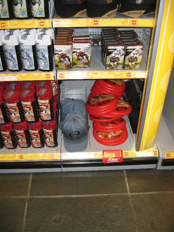 billund_shop21.jpg
