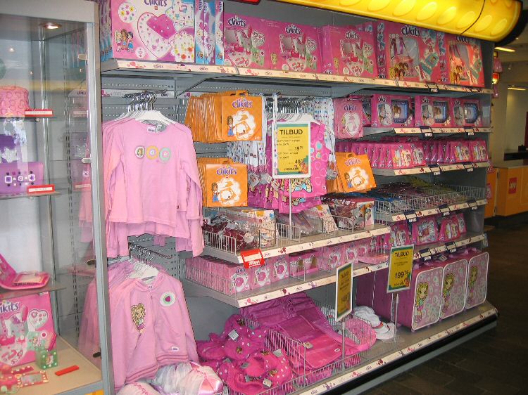 billund_shop32.jpg