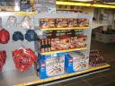 billund_shop19.jpg