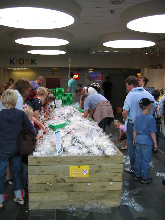 billund_box01.jpg