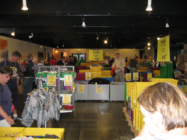 billund_legomarket.jpg