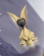 devil.jpg