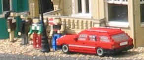 test01_mini.jpg