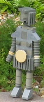 test02_mini.jpg