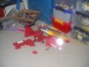 RedBaron