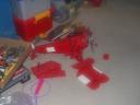 red2.jpg