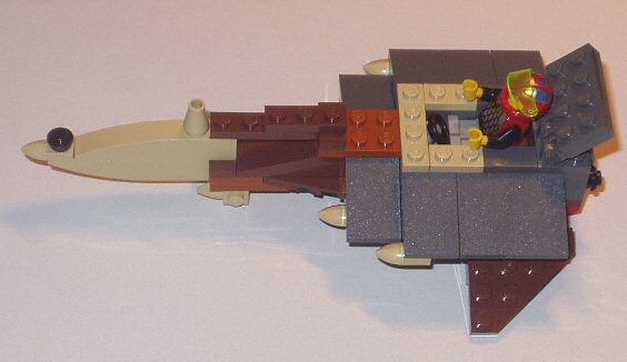 spear01.jpg