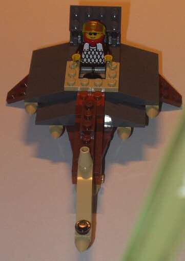 spear02.jpg