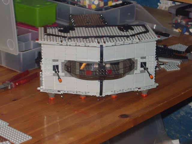 thorshammer03.jpg