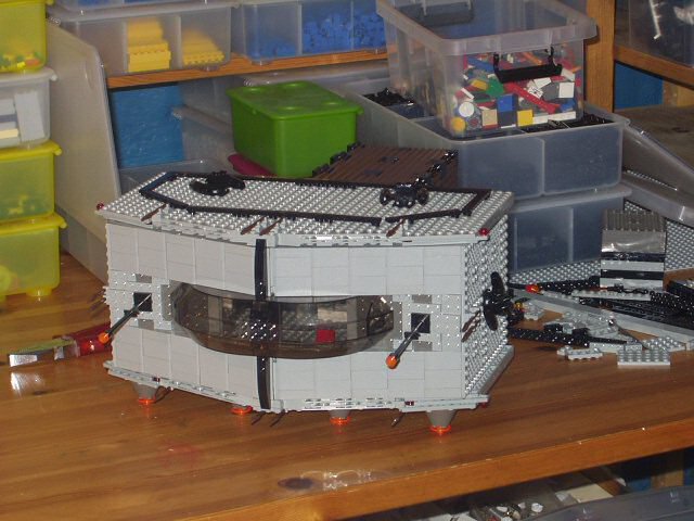thorshammer04.jpg