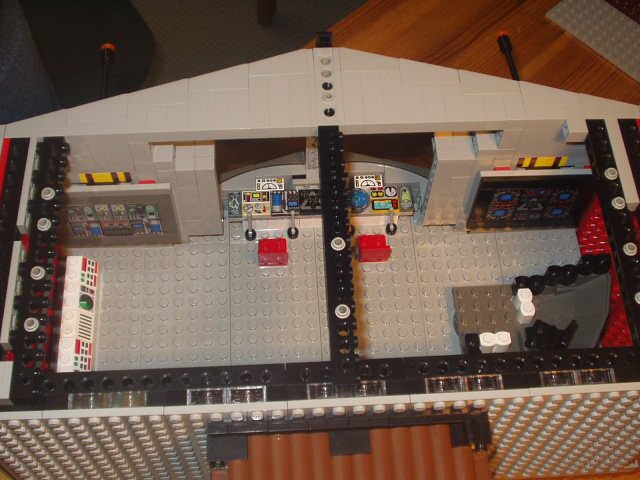 thorshammer05.jpg