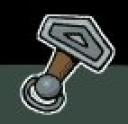 thorshammerinpiration.jpg