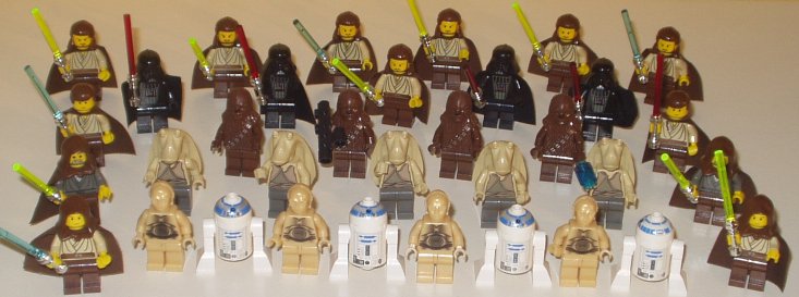 clones.jpg